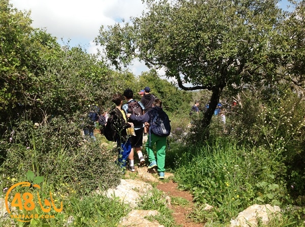 Jammarkarjzaw (20).jpg